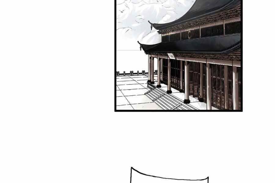 Ma Hiệp Côn Lôn Chapter 4 - 129