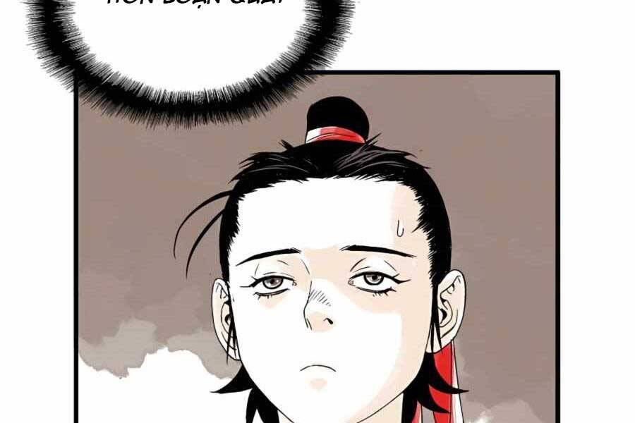 Ma Hiệp Côn Lôn Chapter 4 - 137