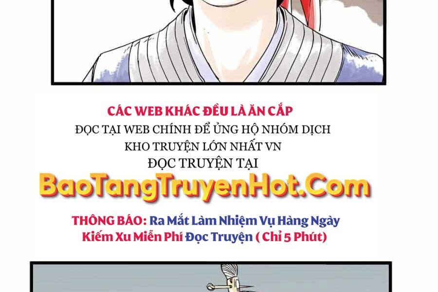 Ma Hiệp Côn Lôn Chapter 4 - 138