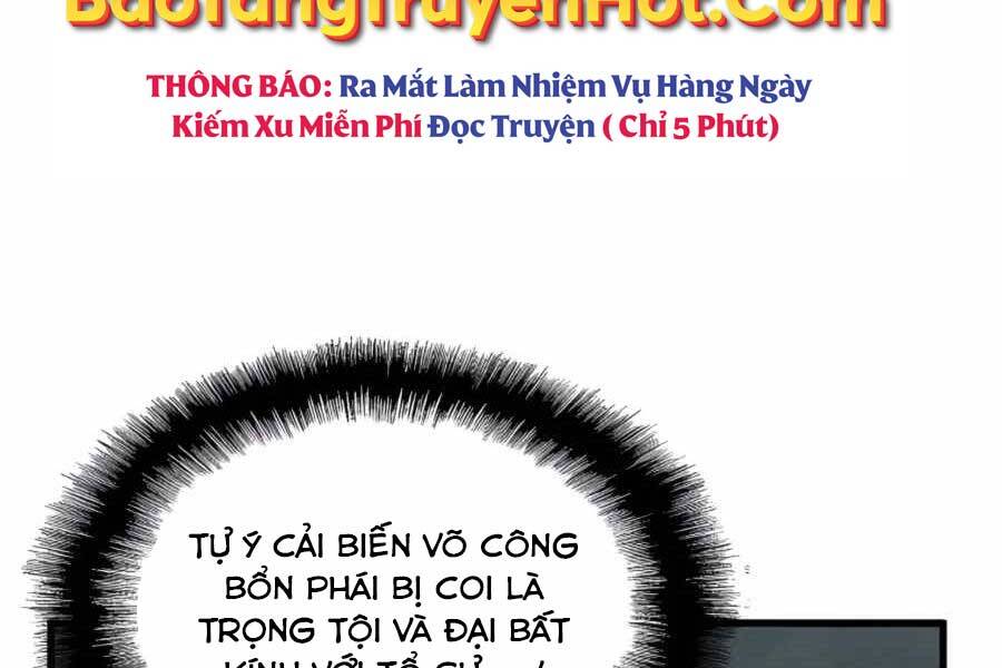 Ma Hiệp Côn Lôn Chapter 4 - 16