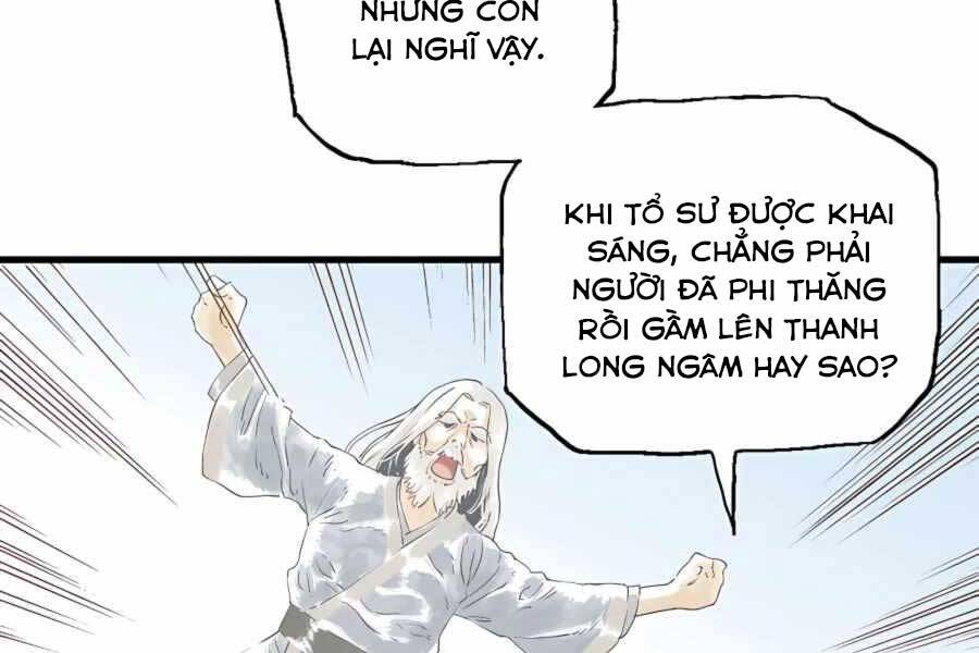 Ma Hiệp Côn Lôn Chapter 4 - 153