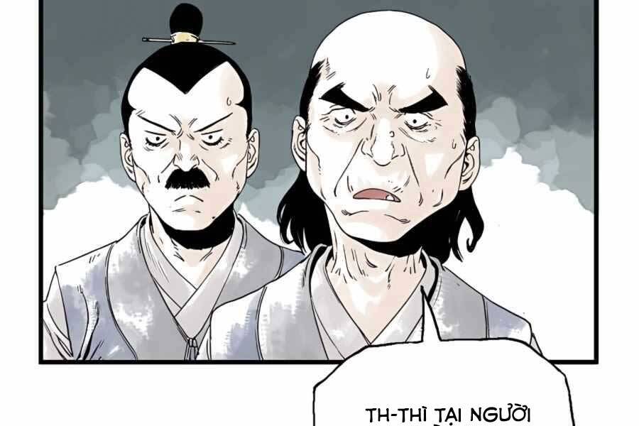 Ma Hiệp Côn Lôn Chapter 4 - 156