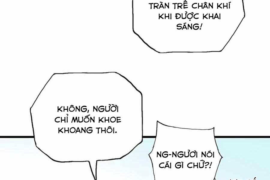 Ma Hiệp Côn Lôn Chapter 4 - 157