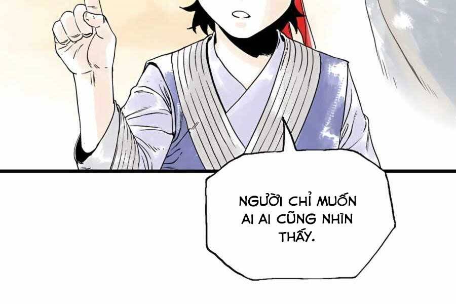 Ma Hiệp Côn Lôn Chapter 4 - 159