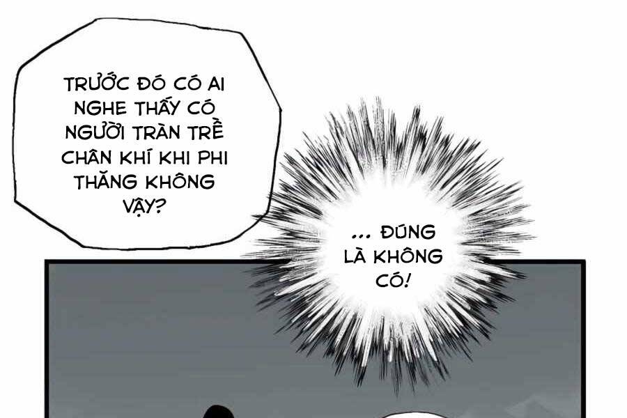 Ma Hiệp Côn Lôn Chapter 4 - 160