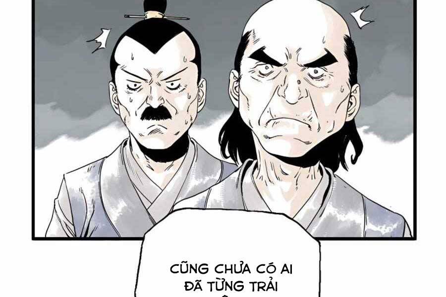 Ma Hiệp Côn Lôn Chapter 4 - 161