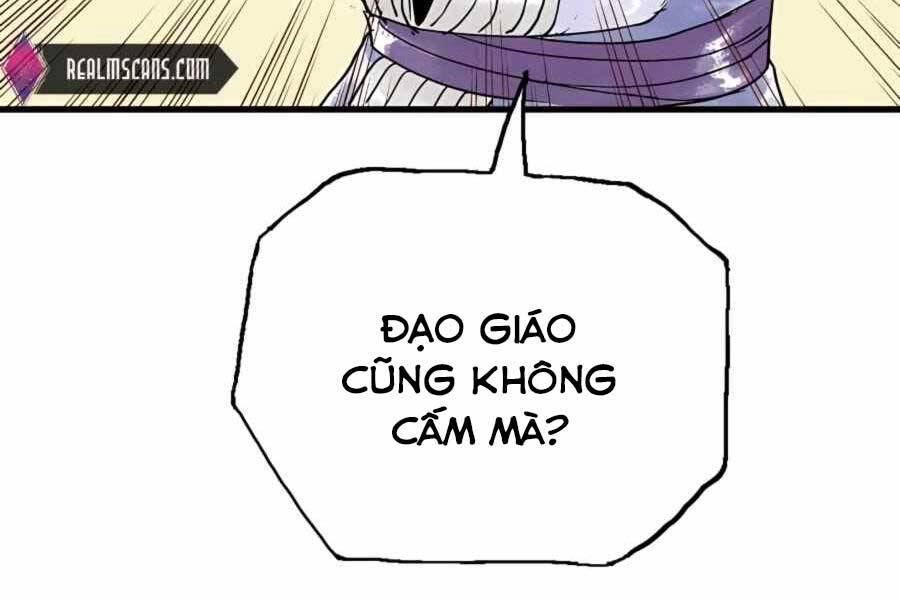 Ma Hiệp Côn Lôn Chapter 4 - 167