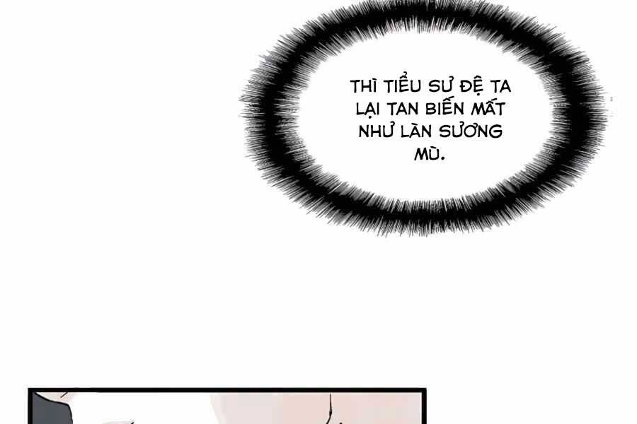 Ma Hiệp Côn Lôn Chapter 4 - 3