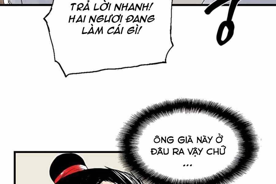 Ma Hiệp Côn Lôn Chapter 4 - 26