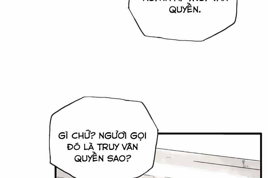 Ma Hiệp Côn Lôn Chapter 4 - 28