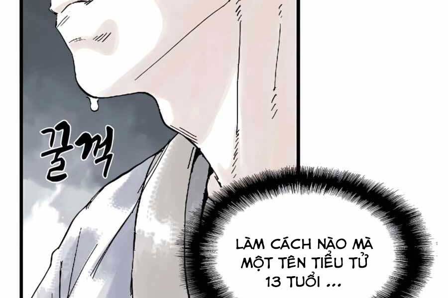 Ma Hiệp Côn Lôn Chapter 4 - 4