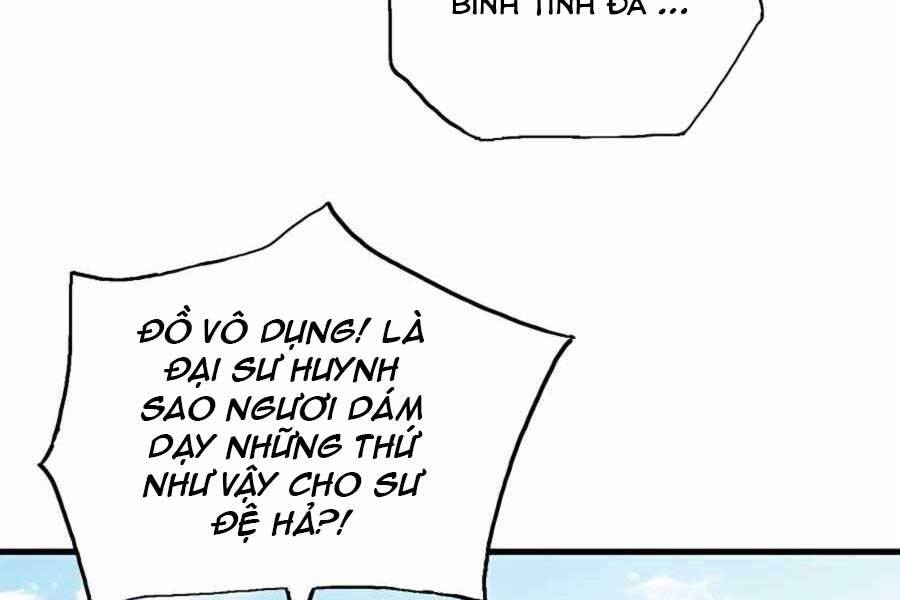 Ma Hiệp Côn Lôn Chapter 4 - 33