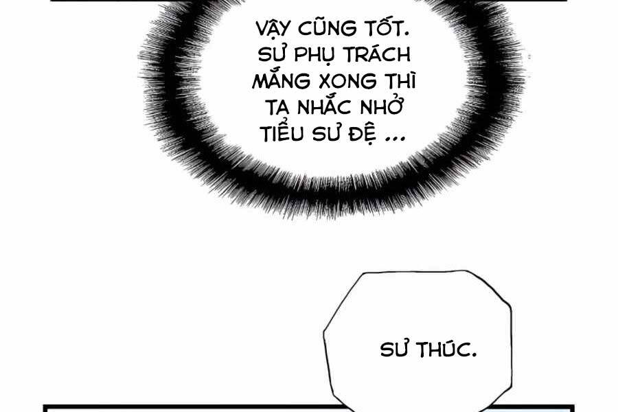 Ma Hiệp Côn Lôn Chapter 4 - 37