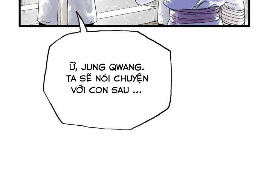 Ma Hiệp Côn Lôn Chapter 4 - 39