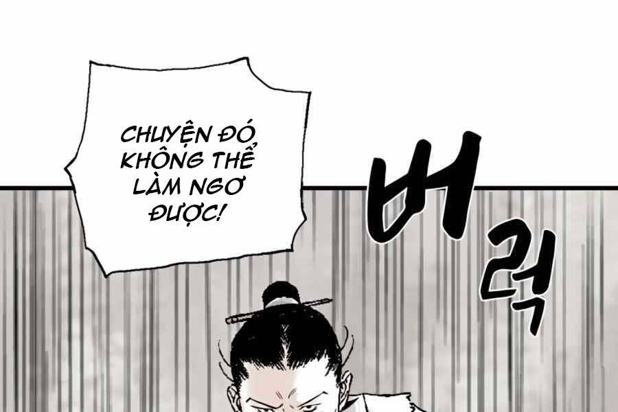 Ma Hiệp Côn Lôn Chapter 4 - 50