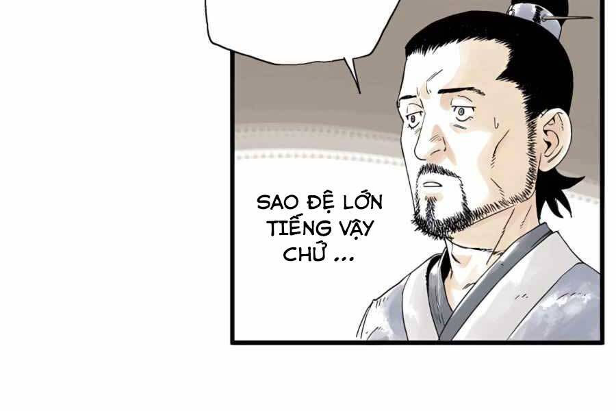 Ma Hiệp Côn Lôn Chapter 4 - 53