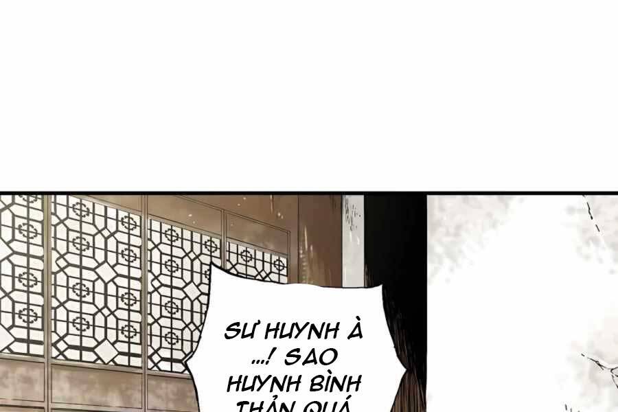 Ma Hiệp Côn Lôn Chapter 4 - 54