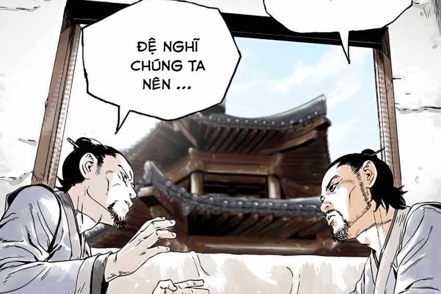 Ma Hiệp Côn Lôn Chapter 4 - 59