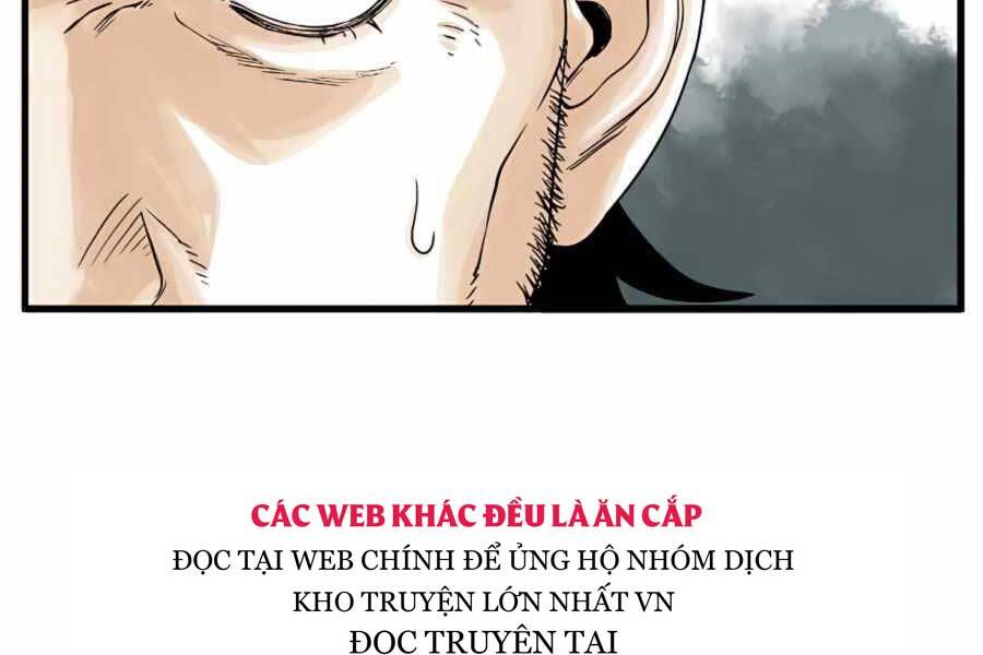 Ma Hiệp Côn Lôn Chapter 4 - 78