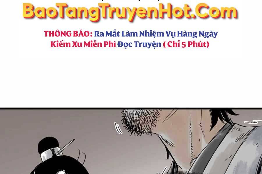 Ma Hiệp Côn Lôn Chapter 4 - 79