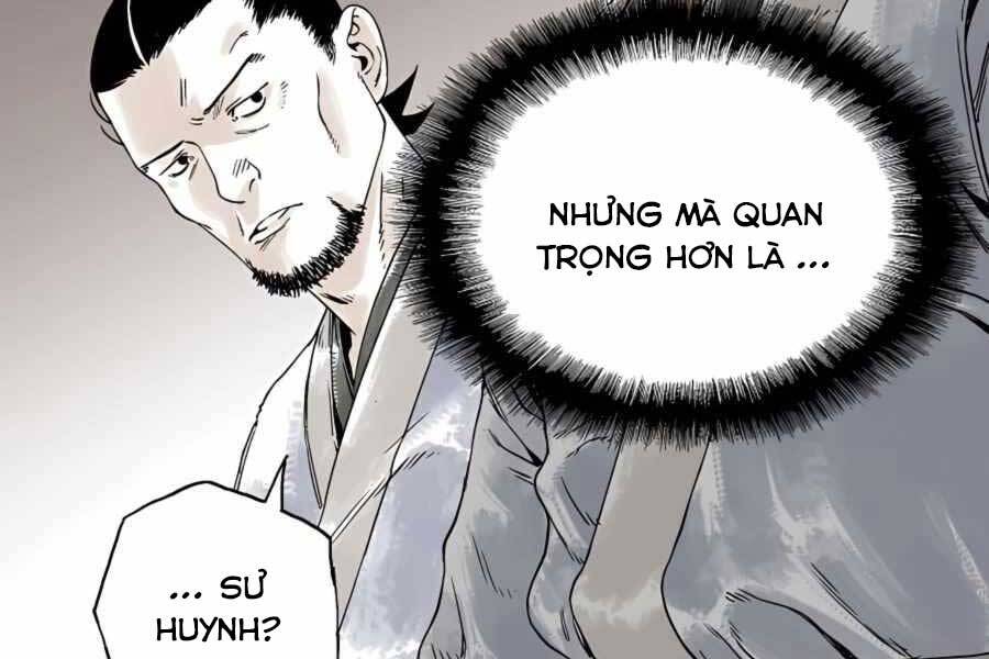 Ma Hiệp Côn Lôn Chapter 4 - 80