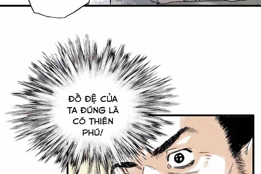 Ma Hiệp Côn Lôn Chapter 4 - 81