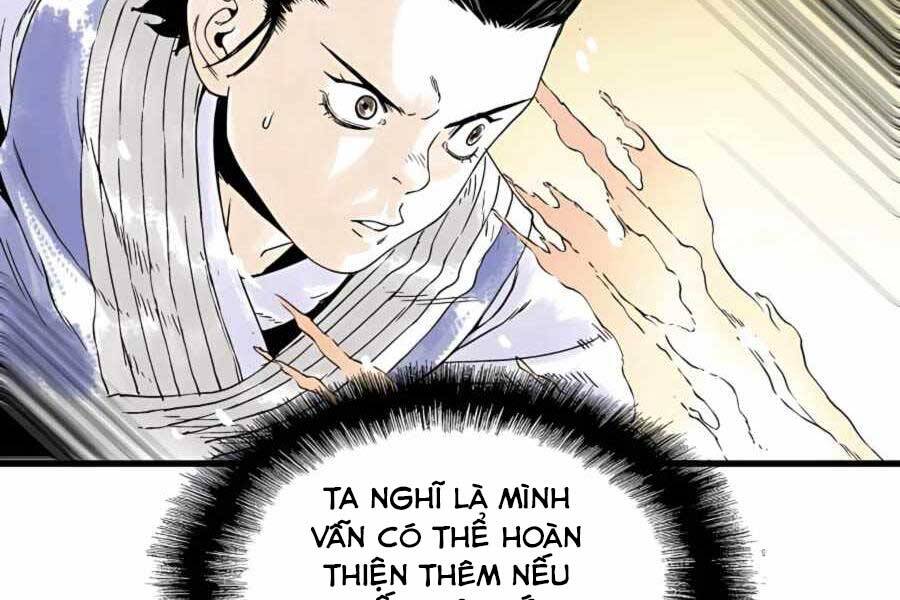 Ma Hiệp Côn Lôn Chapter 4 - 86