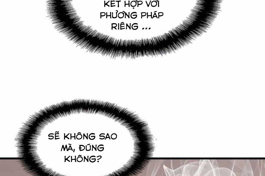 Ma Hiệp Côn Lôn Chapter 4 - 87