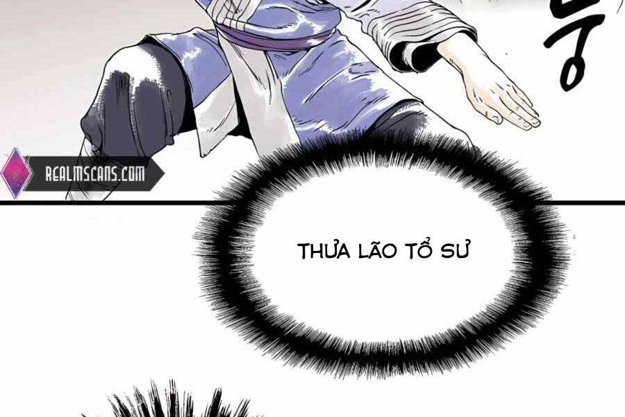 Ma Hiệp Côn Lôn Chapter 4 - 89