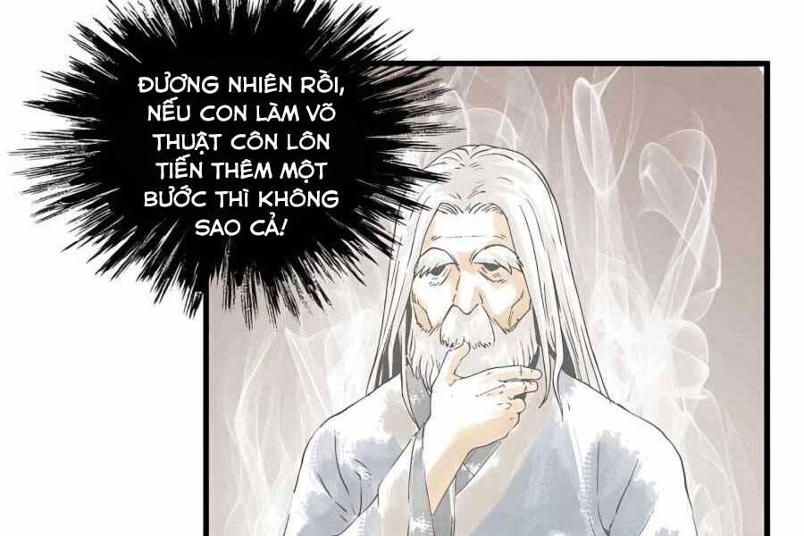 Ma Hiệp Côn Lôn Chapter 4 - 90