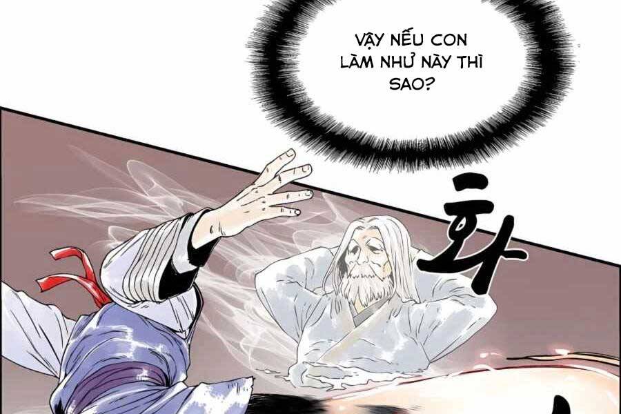 Ma Hiệp Côn Lôn Chapter 4 - 92