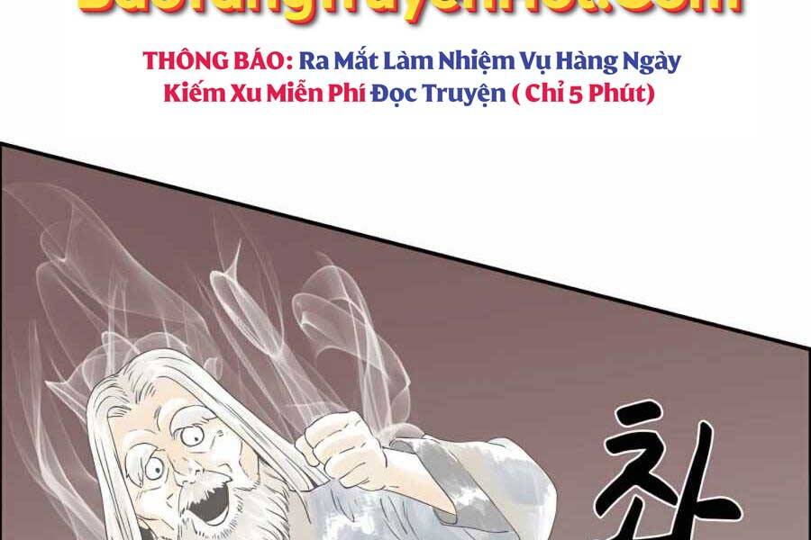 Ma Hiệp Côn Lôn Chapter 4 - 95