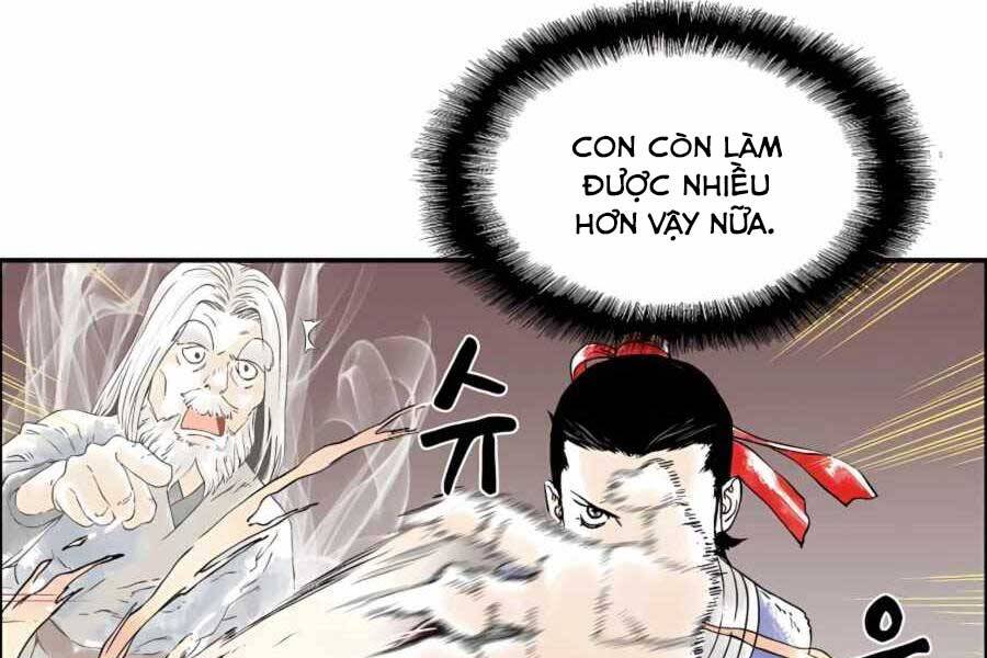 Ma Hiệp Côn Lôn Chapter 4 - 98