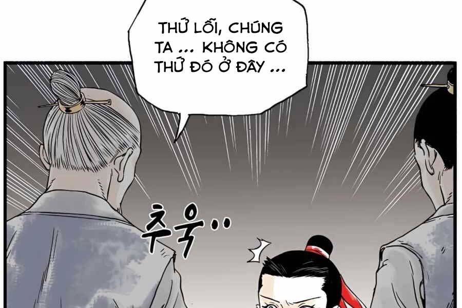 Ma Hiệp Côn Lôn Chapter 5 - 101