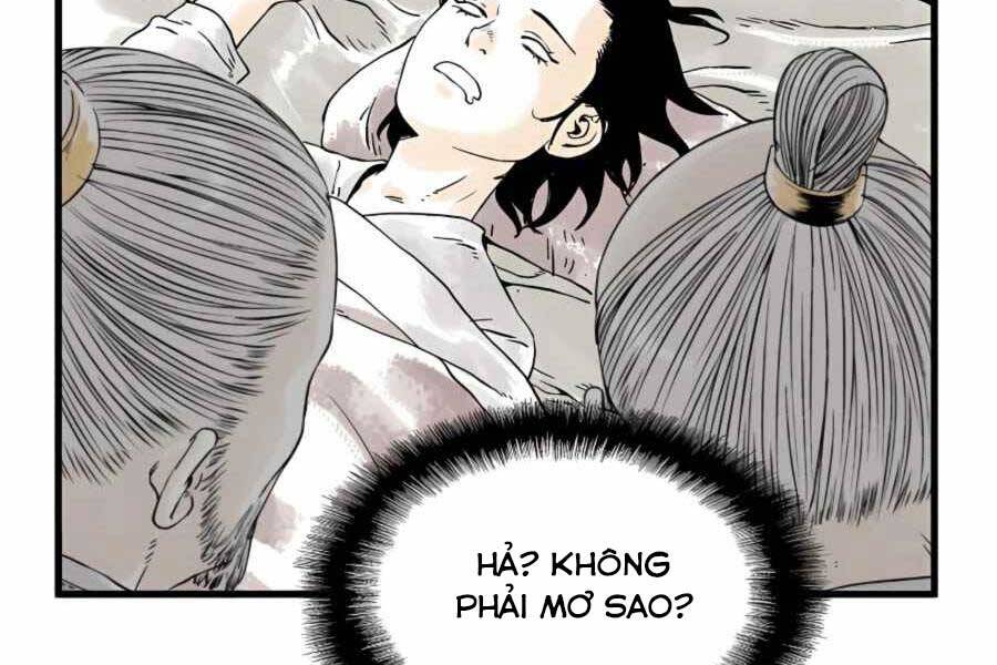 Ma Hiệp Côn Lôn Chapter 5 - 118