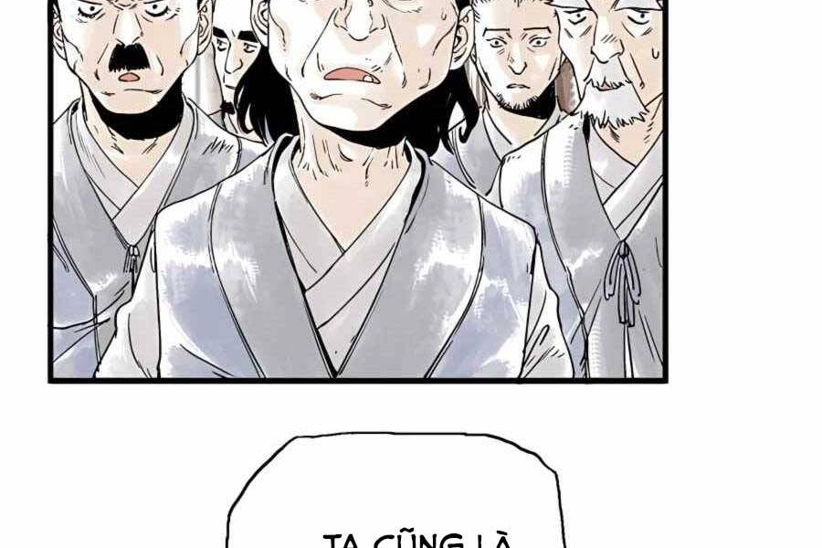 Ma Hiệp Côn Lôn Chapter 5 - 14