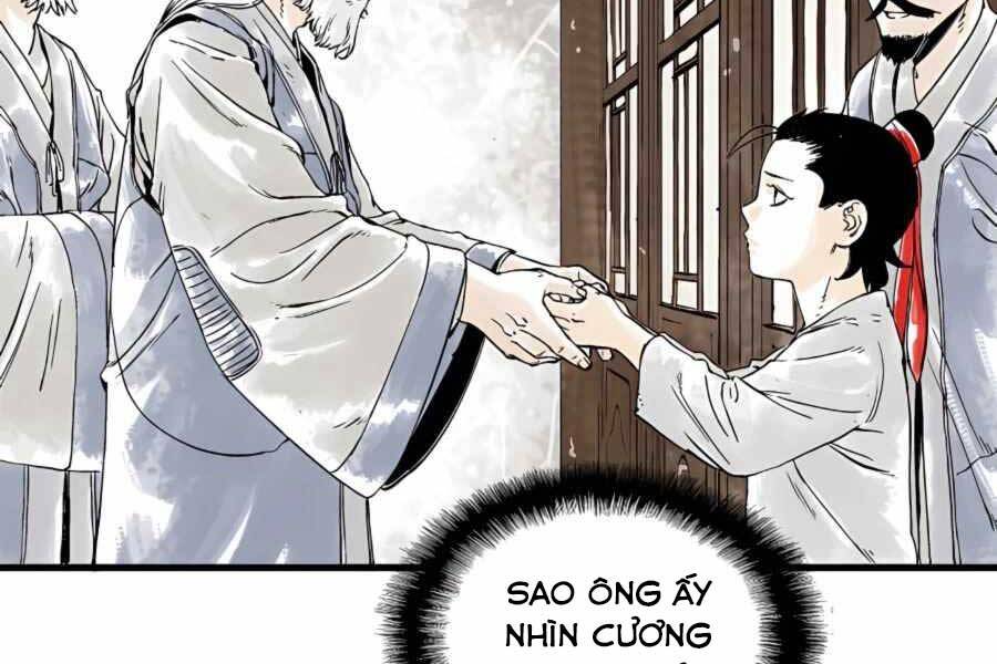 Ma Hiệp Côn Lôn Chapter 5 - 138