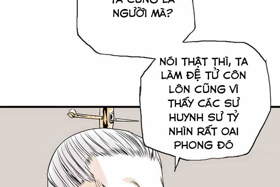 Ma Hiệp Côn Lôn Chapter 5 - 15