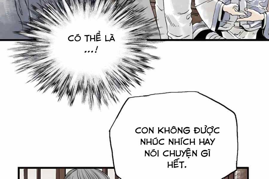 Ma Hiệp Côn Lôn Chapter 5 - 143