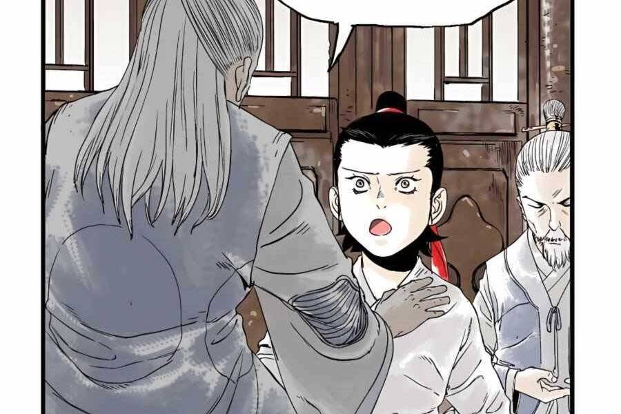 Ma Hiệp Côn Lôn Chapter 5 - 144