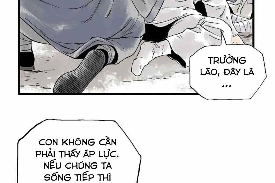 Ma Hiệp Côn Lôn Chapter 5 - 145