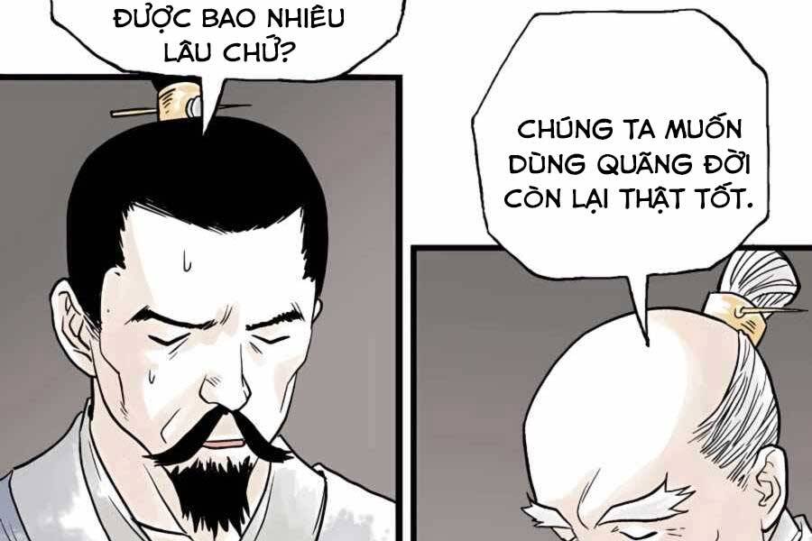 Ma Hiệp Côn Lôn Chapter 5 - 146