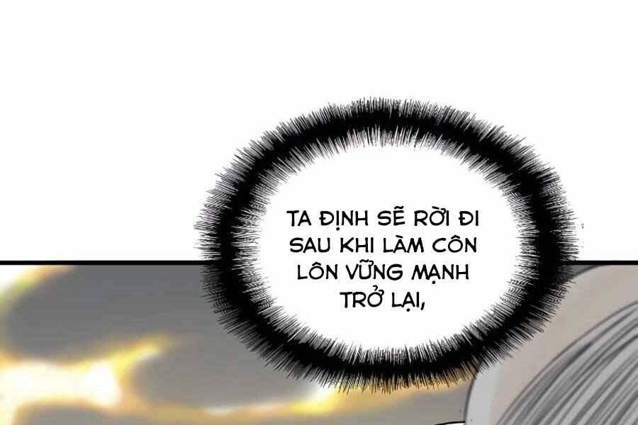 Ma Hiệp Côn Lôn Chapter 5 - 160