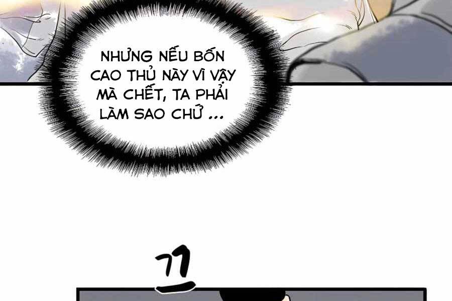 Ma Hiệp Côn Lôn Chapter 5 - 162