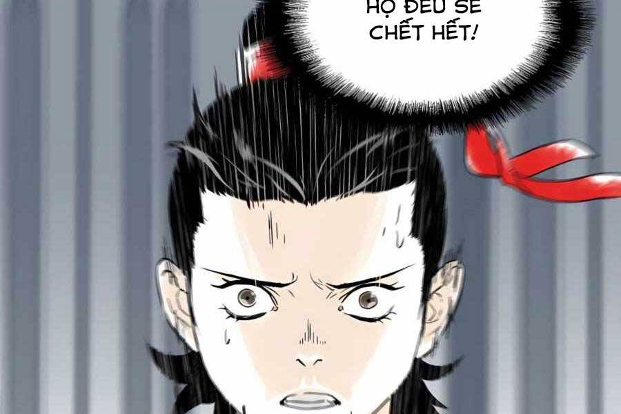 Ma Hiệp Côn Lôn Chapter 5 - 165