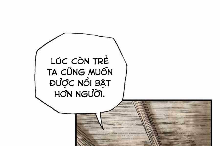 Ma Hiệp Côn Lôn Chapter 5 - 19