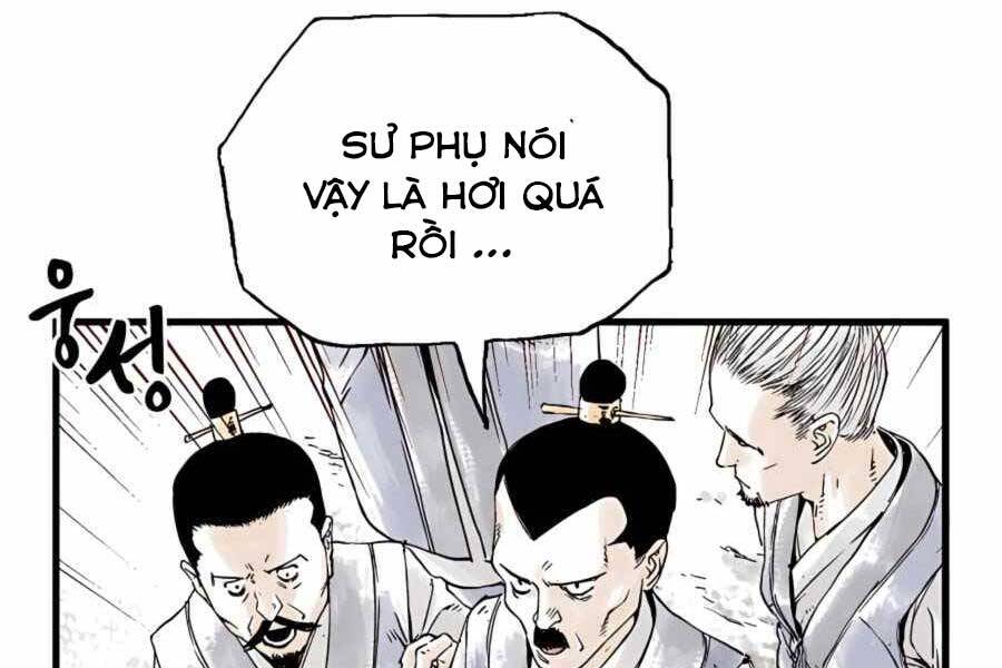 Ma Hiệp Côn Lôn Chapter 5 - 24