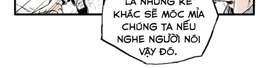 Ma Hiệp Côn Lôn Chapter 5 - 26