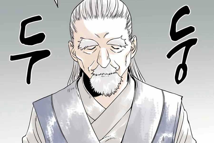 Ma Hiệp Côn Lôn Chapter 5 - 28