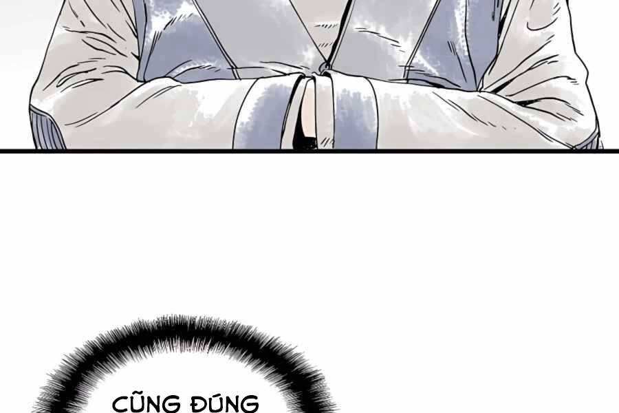 Ma Hiệp Côn Lôn Chapter 5 - 29